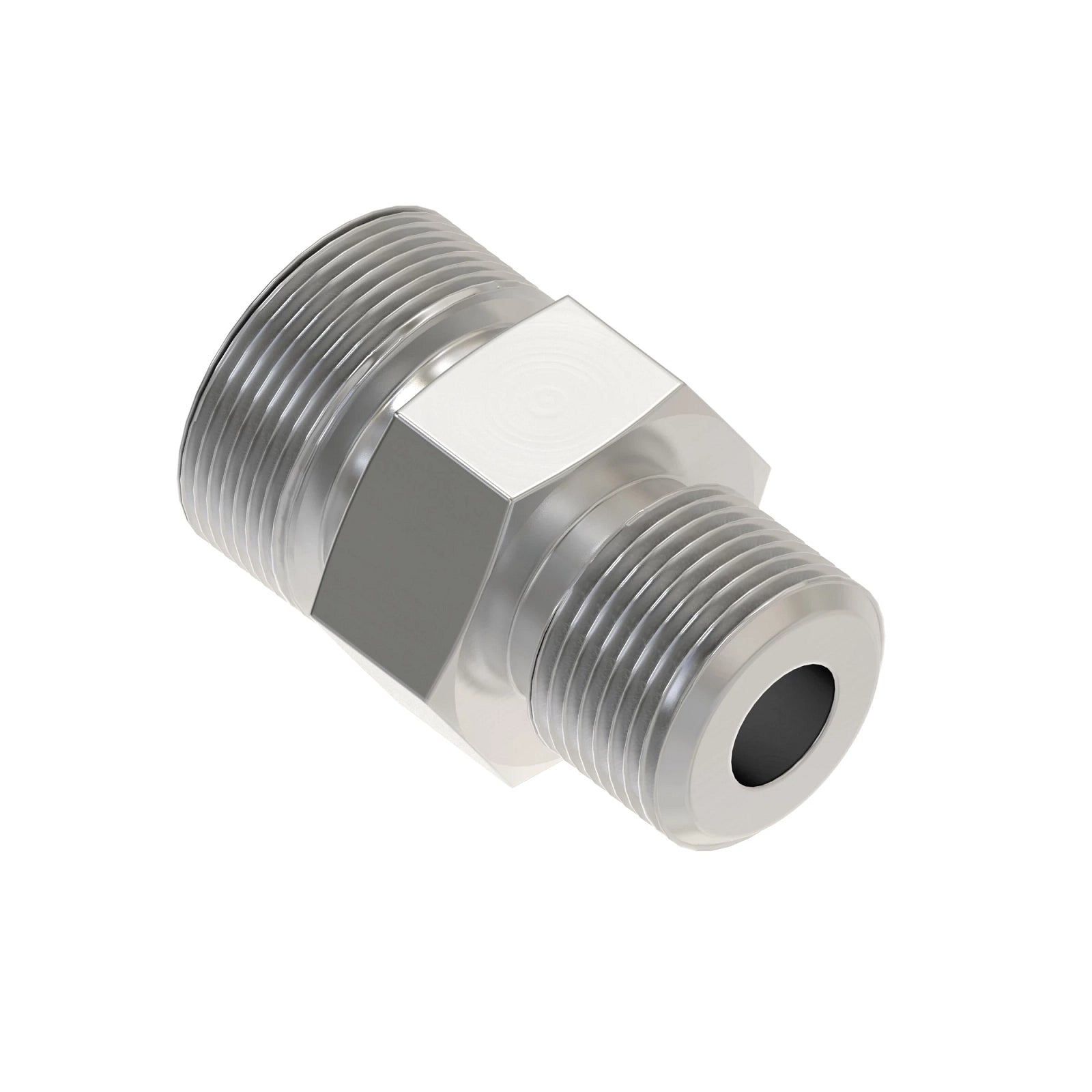 38H1163: John Deere 38H1163 Adapter Fitting