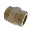 38H1165: Fits John Deere 38H1165 Adapter Fitting – Genuine OEM