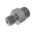 38H1166: Fits John Deere 38H1166 Adapter Fitting – Genuine OEM