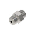 38H1168: John Deere 38H1168 Adapter Fitting
