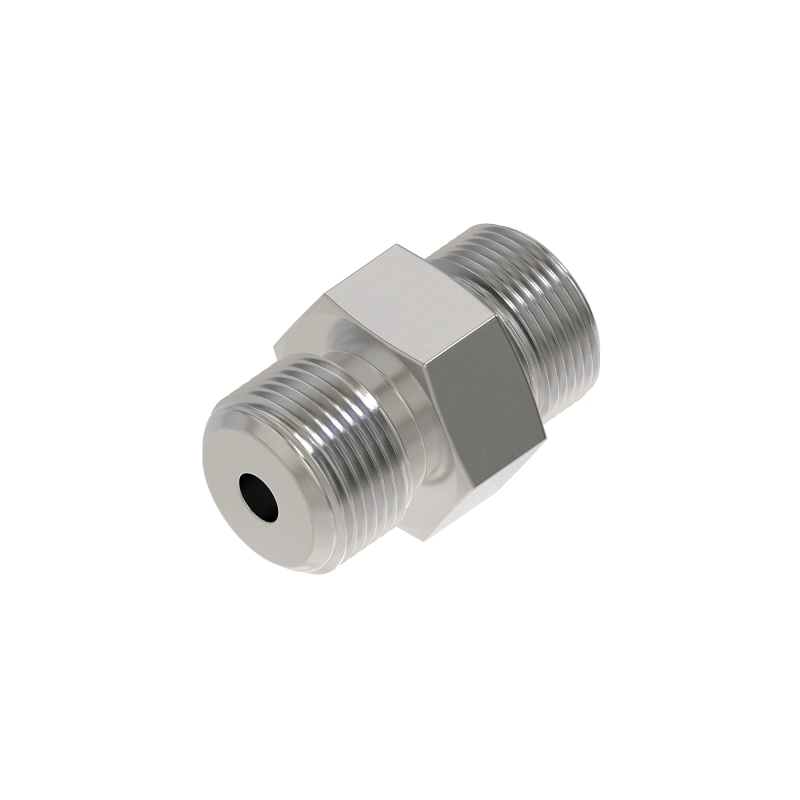 38H1168: John Deere 38H1168 Adapter Fitting