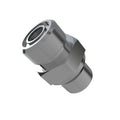 38H1171: John Deere 38H1171 Straight Adapter Fitting