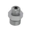 38H1172: Fits John Deere 38H1172 Adapter Fitting – Genuine OEM