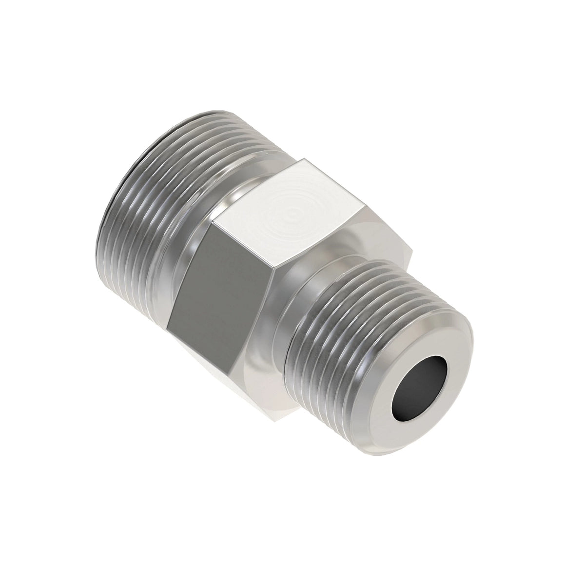 38H1173: John Deere 38H1173 Adapter Fitting