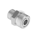 38H1175: John Deere 38H1175 Straight Adapter Fitting