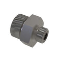 38H1176: Fits John Deere 38H1176 Adapter Fitting – Genuine OEM