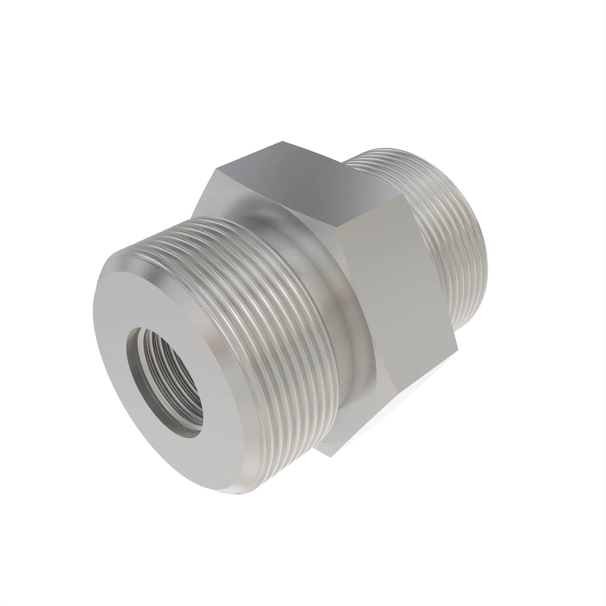 38H1194: John Deere 38H1194 Adapter Fitting