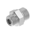 38H1196: Fits John Deere 38H1196 Adapter Fitting – Genuine OEM