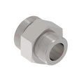 38H1197: Fits John Deere 38H1197 Adapter Fitting – Genuine OEM