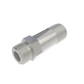 38H1215: Fits John Deere 38H1215 Adapter Fitting – Genuine OEM