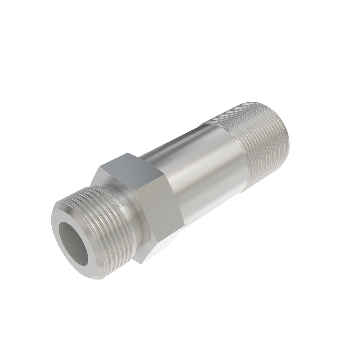 38H1215: Fits John Deere 38H1215 Adapter Fitting – Genuine OEM