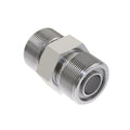 38H1272: Fits John Deere 38H1272 Adapter Fitting – Genuine OEM