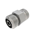 38H1273: Fits John Deere 38H1273 Union Fitting – Genuine OEM