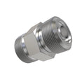 38H1278: Fits John Deere 38H1278 Union Fitting – Genuine OEM