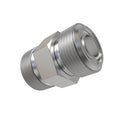 38H1279: Fits John Deere 38H1279 Union Fitting – Genuine OEM