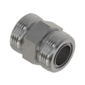 38H1281: Fits John Deere 38H1281 Union Fitting – Genuine OEM