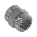 38H1282: Fits John Deere 38H1282 Union Fitting – Genuine OEM