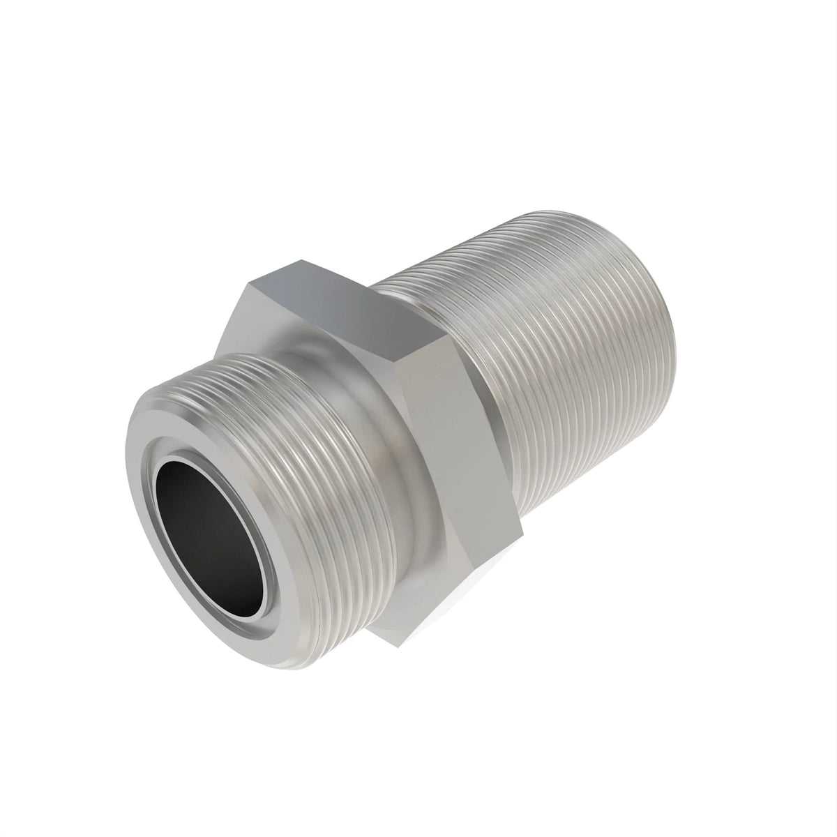 38H1287: Fits John Deere 38H1287 Adapter Fitting – Genuine OEM