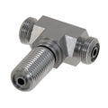 38H1290: Fits John Deere 38H1290 Tee Fitting – Genuine OEM