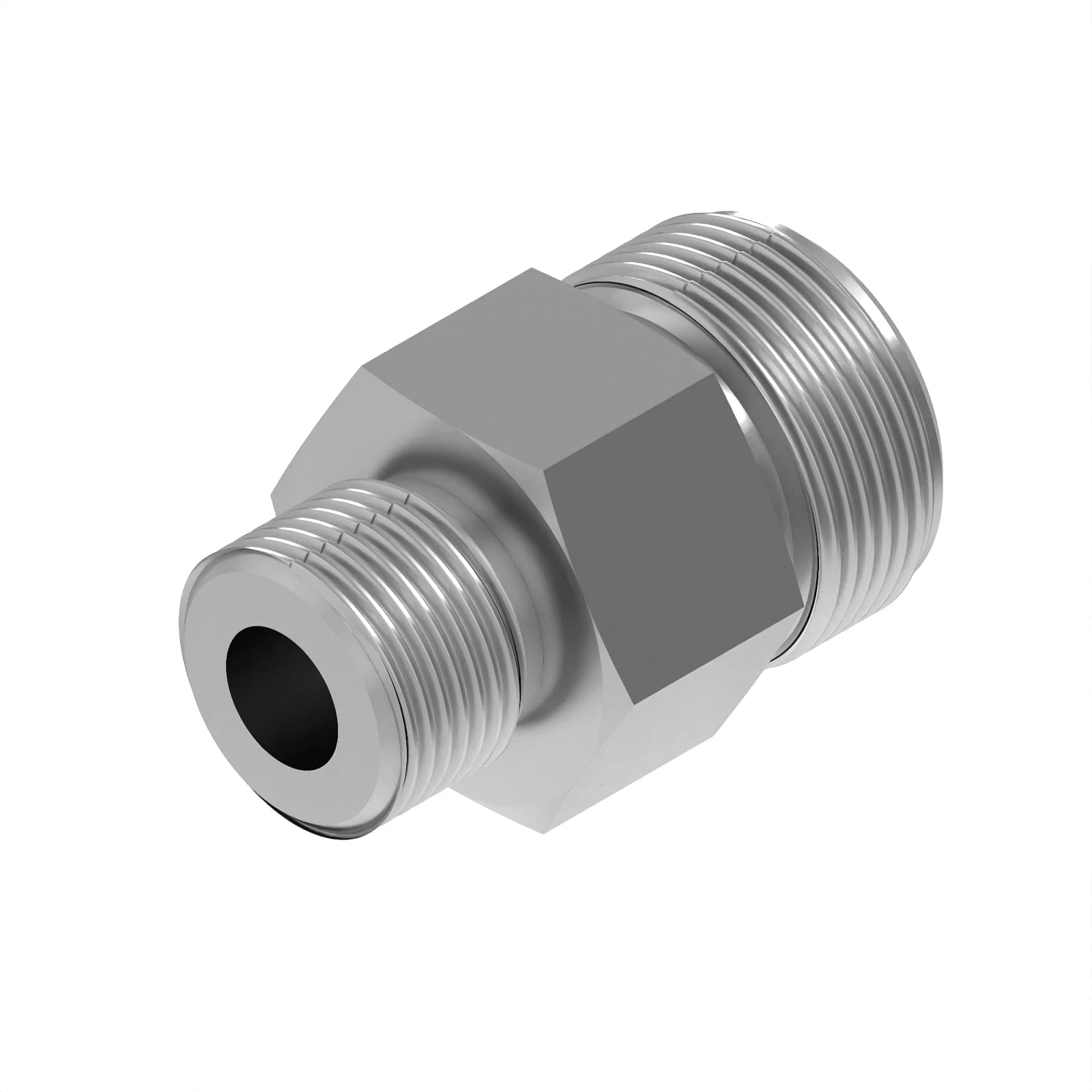 38H1317: John Deere 38H1317 Connector Fitting