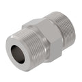 38H1343: Fits John Deere 38H1343 Adapter Fitting – Genuine OEM