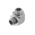38H1378: Fits John Deere 38H1378 Elbow Fitting – Genuine OEM