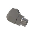 38H1413: Fits John Deere 38H1413 90 Degree Elbow Fitting – Genuine OEM