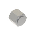 38H1416: Fits John Deere 38H1416 Fitting – Genuine OEM