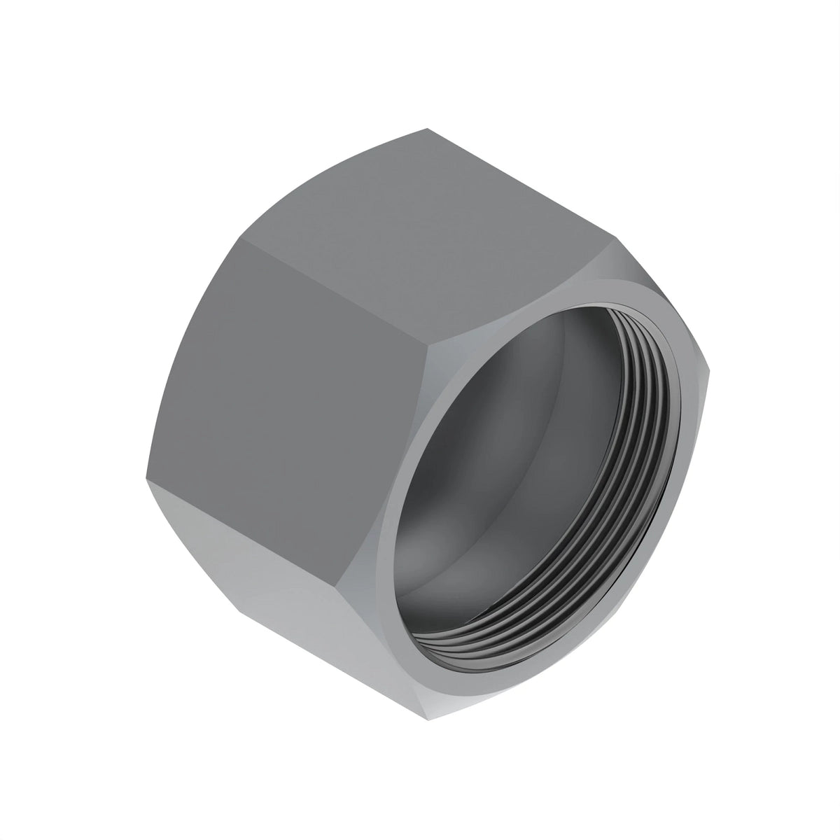 38H1419: John Deere 38H1419 Fitting Plug