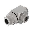 38H1438: John Deere 38H1438 Tee Fitting