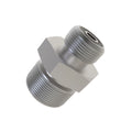 38H1445: John Deere 38H1445 Adapter Fitting