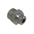 38H1447: Fits John Deere 38H1447 Adapter Fitting – Genuine OEM