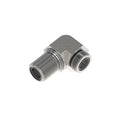 38H1456: Fits John Deere 38H1456 Elbow Fitting – Genuine OEM