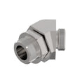 38H1489: Fits John Deere 38H1489 Elbow Fitting – Genuine OEM