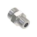 38H1512: Fits John Deere 38H1512 Adapter Fitting – Genuine OEM