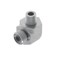 38H1519: Fits John Deere 38H1519 Elbow Fitting – Genuine OEM