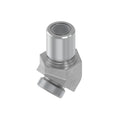 38H1536: Fits John Deere 38H1536 Elbow Fitting – Genuine OEM