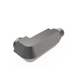38H1568: Fits John Deere 38H1568 Elbow Adapter Fitting – Genuine OEM