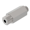 38H1605: Fits John Deere 38H1605 Adapter Fitting – Genuine OEM
