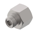 38H1611: Fits John Deere 38H1611 Adapter Fitting – Genuine OEM