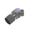 38H1613: Fits John Deere 38H1613 Adapter Fitting – Genuine OEM