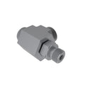 38H1614: Fits John Deere 38H1614 Adapter Fitting – Genuine OEM