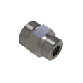 38H1617: Fits John Deere 38H1617 Adapter Fitting – Genuine OEM