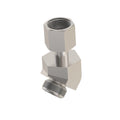 38H1622: Fits John Deere 38H1622 Adapter Fitting – Genuine OEM