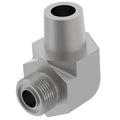 38H1627: Fits John Deere 38H1627 Adapter Fitting – Genuine OEM