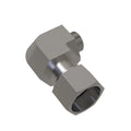 38H1633: Fits John Deere 38H1633 Elbow Fitting – Genuine OEM