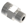 38H1649: Fits John Deere 38H1649 Adapter Fitting – Genuine OEM