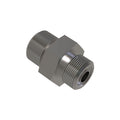 38H3171: Fits John Deere 38H3171 Adapter Fitting – Genuine OEM