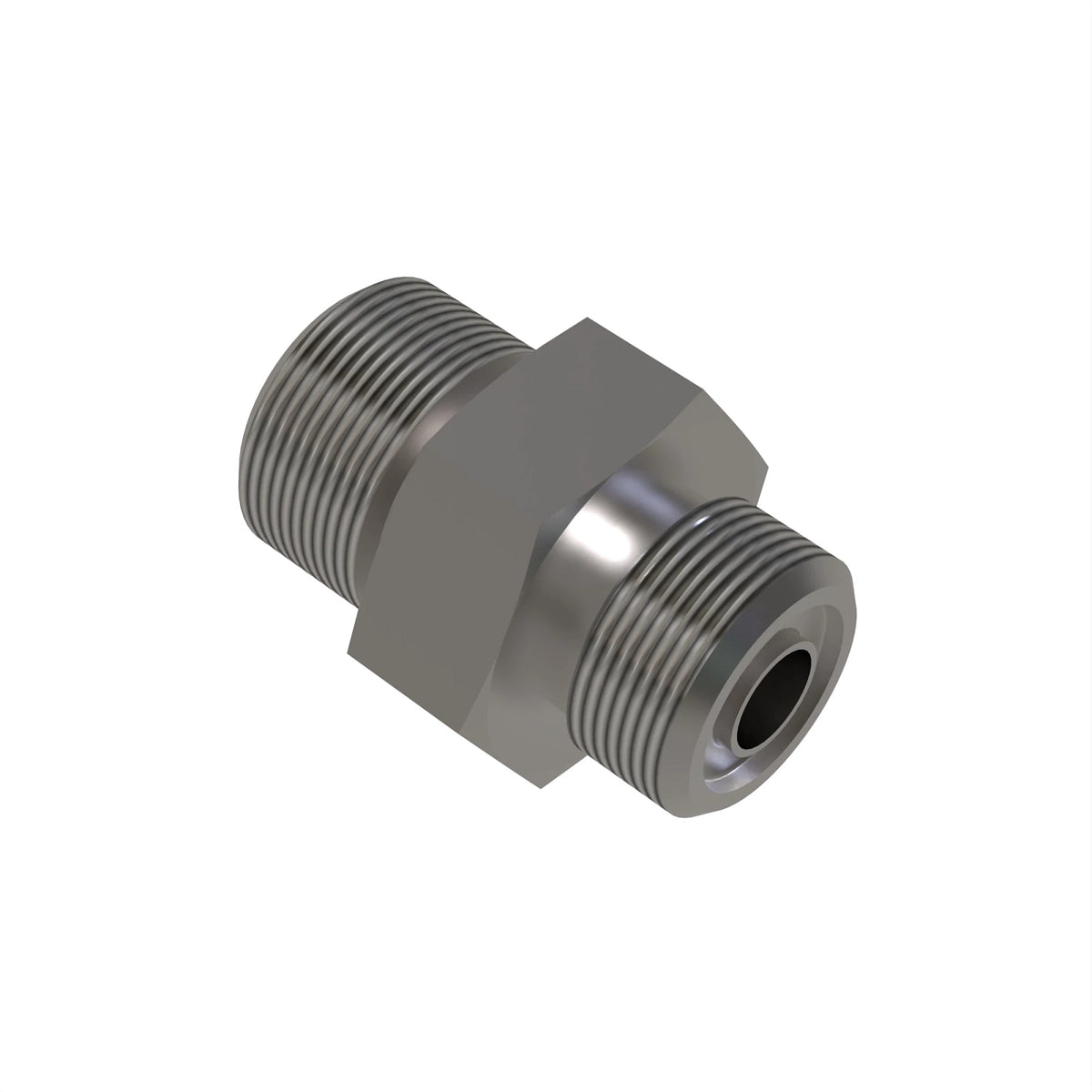 38H3171: Fits John Deere 38H3171 Adapter Fitting – Genuine OEM