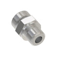 38H5002: Fits John Deere 38H5002 Adapter Fitting – Genuine OEM